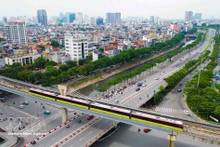 Зелёный транспорт — неизбежное направление устойчивого развития городов