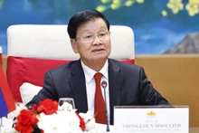 Великие победы и огромные достижения Вьетнама за 80 лет строительства и развития страны под руководством Коммунистической партии Вьетнама