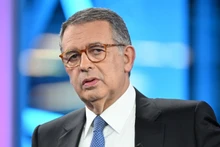 Господин Антониу Жозе Сегуру в Лиссабоне, Португальская Республика, 6 января 2026 года. (Фото: AA/ВИА)