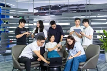 Специалисты FPT успешно разработали комплексную платформу agentic AI – IvyHub.