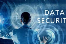 Премьер-министр утвердил План по реализации Закона о кибербезопасности