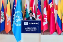 Подтверждение ключевой роли Вьетнама в формировании глобальных приоритетов развития