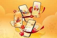 Иллюстративное фото: lpbank.com.vn