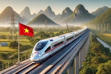 Иллюстрация.