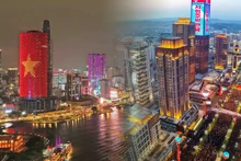 Новая историческая веха в отношениях между Вьетнамом и КНДР