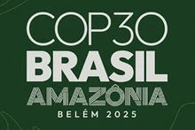 Фото: https://cop30.br