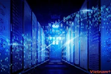 Иллюстративное фото. (Фото: Вьетнам+)