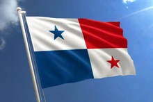 Поздравительные телеграммы по случаю Национального праздника Панамы