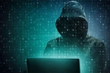 Иллюстративное фото. (Фото: интернет)