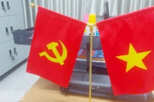 Некоторая общая информация о 34 секретарях провинциальных и городских партийных комитетов на срок полномочий 2025–2030 годов