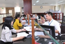 Иллюстративное фото.