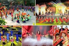 Иллюстрация.