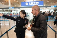 Во Вьетнаме не выявлено случаев заражения вирусом Нипах, система здравоохранения приведена в состояние повышенной готовности