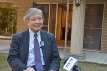 Японский ученый высоко оценил стратегию развития и растущую роль Вьетнама