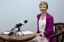 Вьетнам – «опора» дипломатии и важный «двигатель» экономики региона