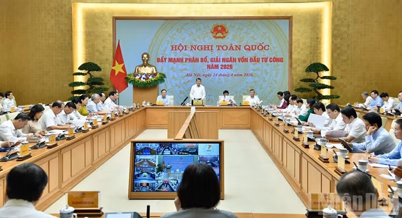 thutuongleminhhung1.jpg