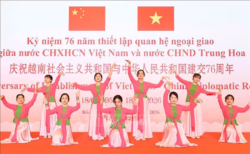 vna-potal-ky-niem-76-nam-thiet-lap-quan-he-ngoai-giao-viet-trung-stand-1.jpg