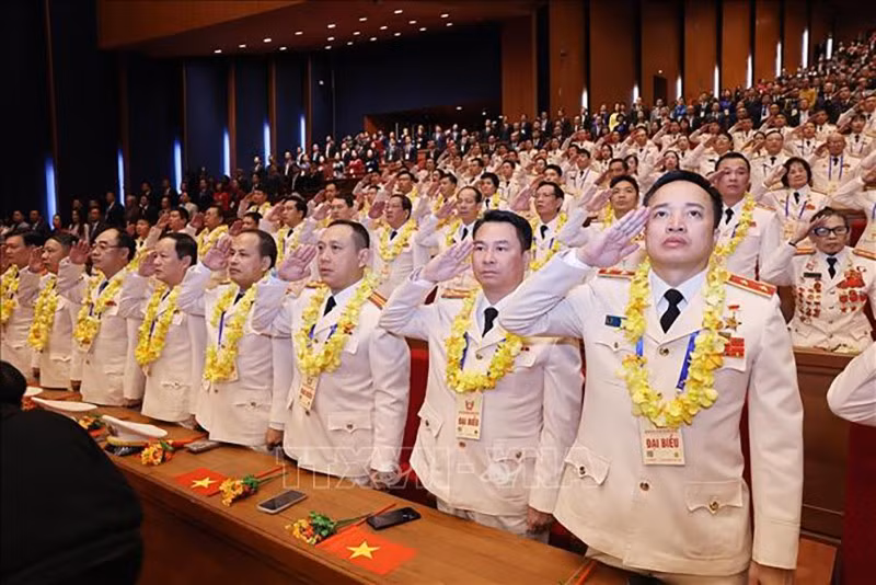 vna-potal-khai-mac-dai-hoi-thi-dua-yeu-nuoc-toan-quoc-lan-thu-xi-stand-1.jpg