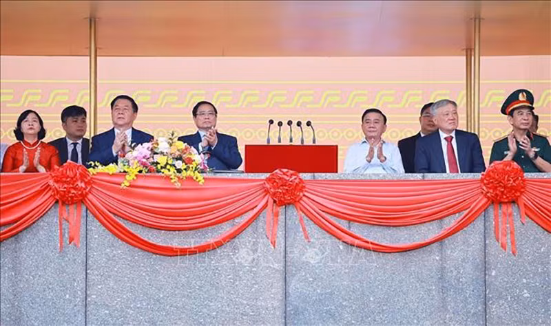 vna-potal-tong-duyet-le-dieu-binh-dieu-hanh-su-kien-a80-stand-1.jpg