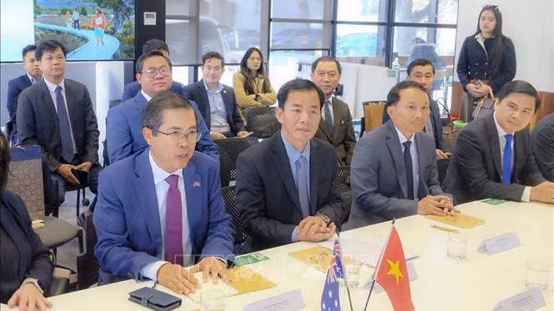 vna-potal-gioi-lanh-dao-australia-danh-gia-cao-va-coi-trong-hop-tac-voi-viet-nam-stand-1.jpg