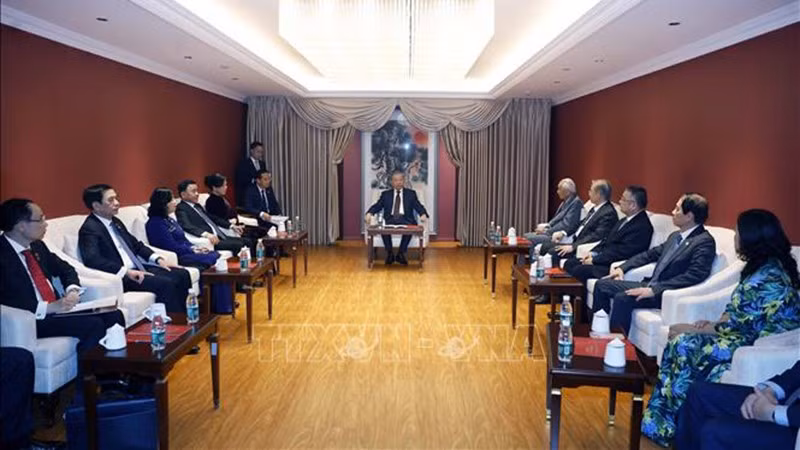 vna-potal-tong-bi-thu-chu-tich-nuoc-to-lam-va-phu-nhan-gap-mat-nhan-sy-huu-nghi-viet-nam-trung-quoc-stand.jpg