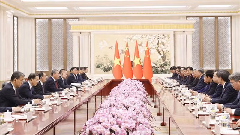 vna-potal-tong-bi-thu-chu-tich-nuoc-to-lam-hoi-kien-thu-tuong-trung-quoc-ly-cuong-stand-1.jpg