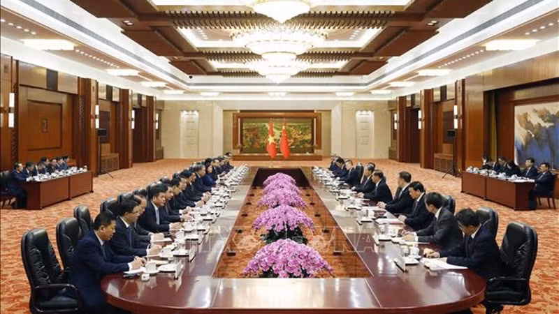 vna-potal-tong-bi-thu-chu-tich-nuoc-to-lam-hoi-kien-uy-vien-truong-nhan-dai-toan-quoc-trung-quoc-stand.jpg