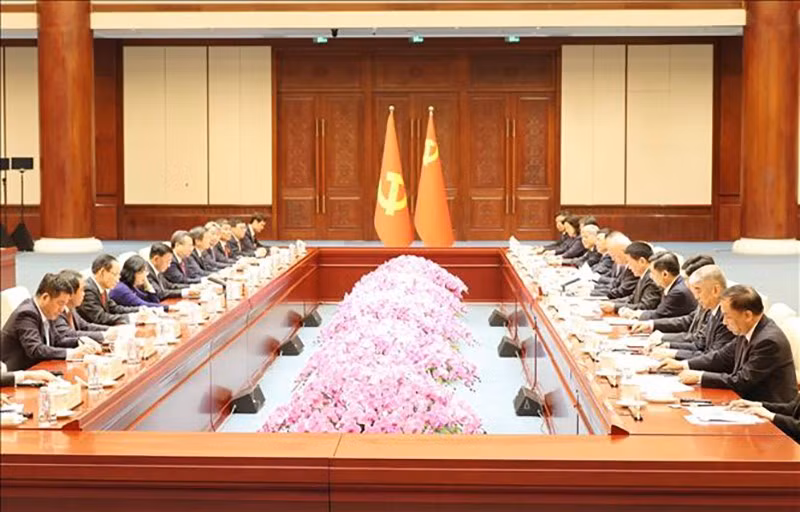 vna-potal-cuoc-gap-dai-dien-hai-bo-chinh-tri-viet-nam-trung-quoc-lan-thu-8-stand.jpg