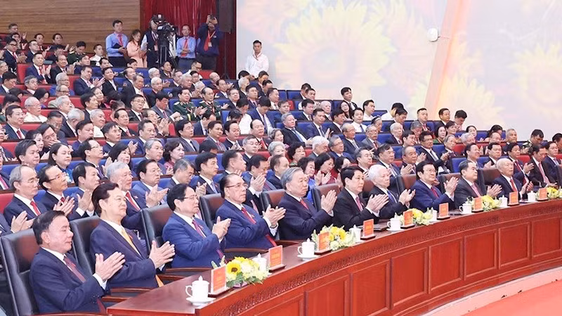 14-10-2025dctolamdukhaimac-05.jpg