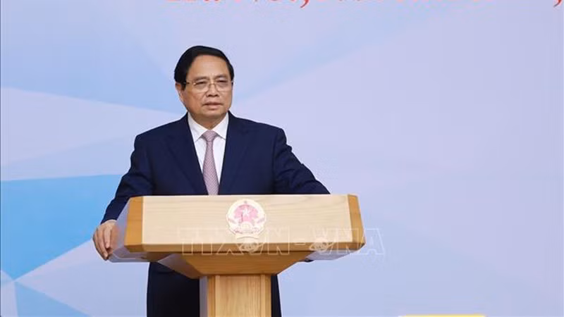 vna-potal-thu-tuong-chu-tri-hoi-nghi-tham-van-ve-thanh-lap-trung-tam-tai-chinh-quoc-te-tai-viet-nam-stand-4.jpg
