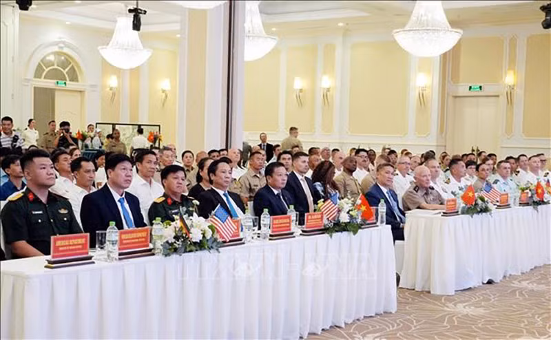vna-potal-quang-tri-khai-mac-chuong-trinh-doi-tac-thai-binh-duong-ban-be-thai-binh-duong-nam-2026-stand-1.jpg