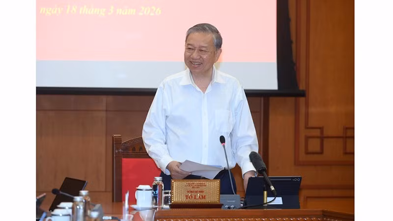 anh-2-bnd-1792.jpg