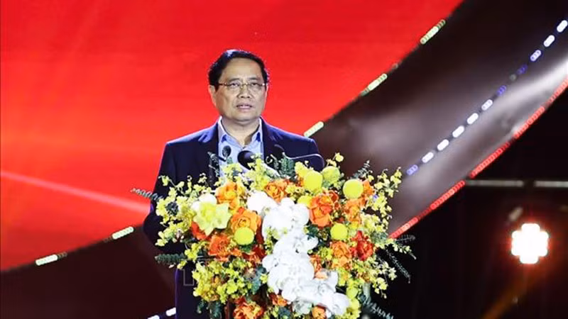 vna-potal-thu-tuong-du-tuan-dai-doan-ket-cac-dan-toc-di-san-van-hoa-viet-nam-nam-2025-stand.jpg