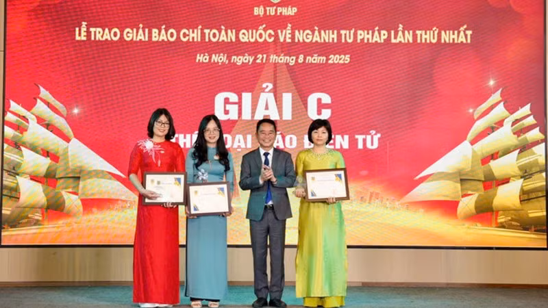 image-91.jpg