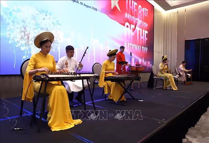 vna-potal-ton-vinh-tinh-huu-nghi-ben-vung-va-hop-tac-viet-nam-thai-lan-stand-1.jpg