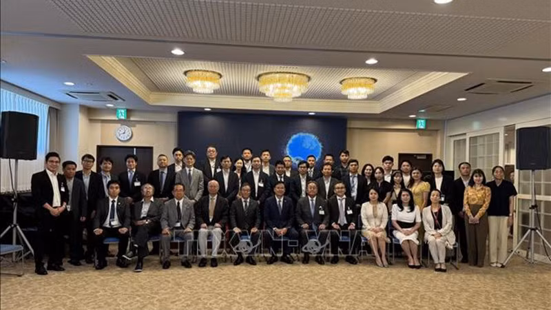 vna-potal-nhieu-doanh-nghiep-nhat-ban-quan-tam-den-co-hoi-hop-tac-lam-an-tai-viet-nam-stand-1.jpg