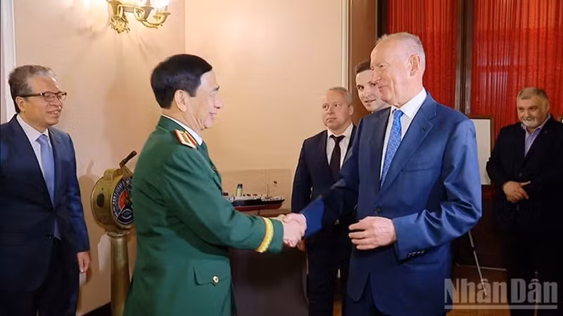 vn-nga1.jpg