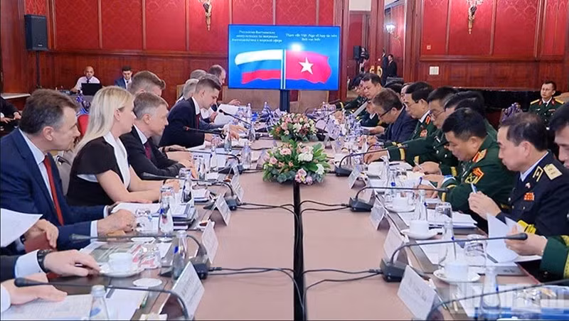 vn-nga2.jpg