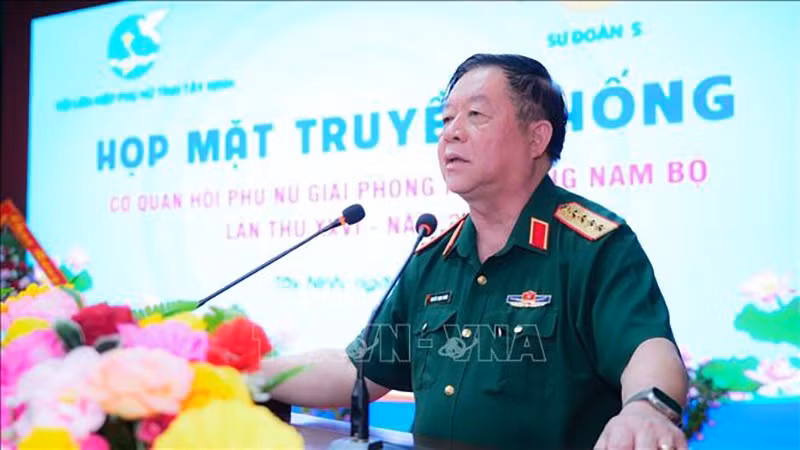 vna-potal-hop-mat-truyen-thong-hoi-phu-nu-giai-phong-khu-dong-nam-bo-lan-thu-26-stand.jpg