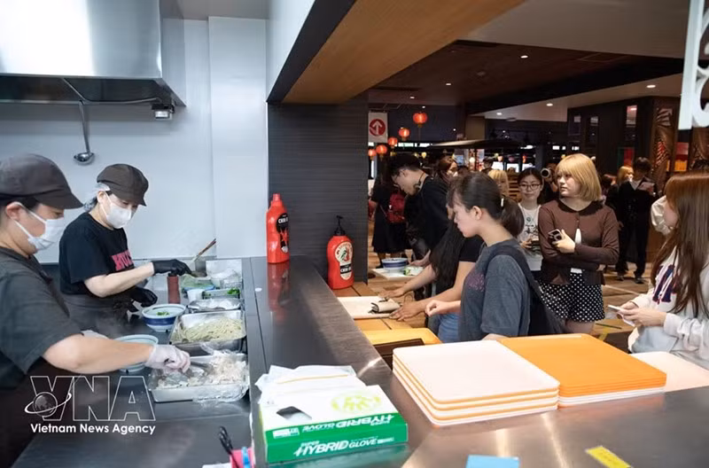 pho-vn1.jpg