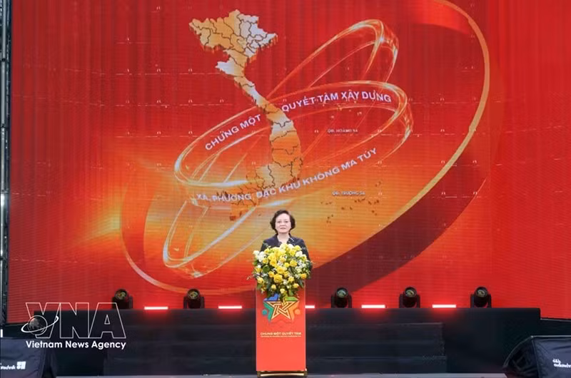 phong-chong-matuy.jpg