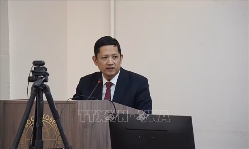 vna-potal-nhieu-tiem-nang-hop-tac-nga-viet-trong-boi-canh-the-gioi-moi-stand.jpg