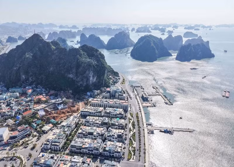 halong1.jpg