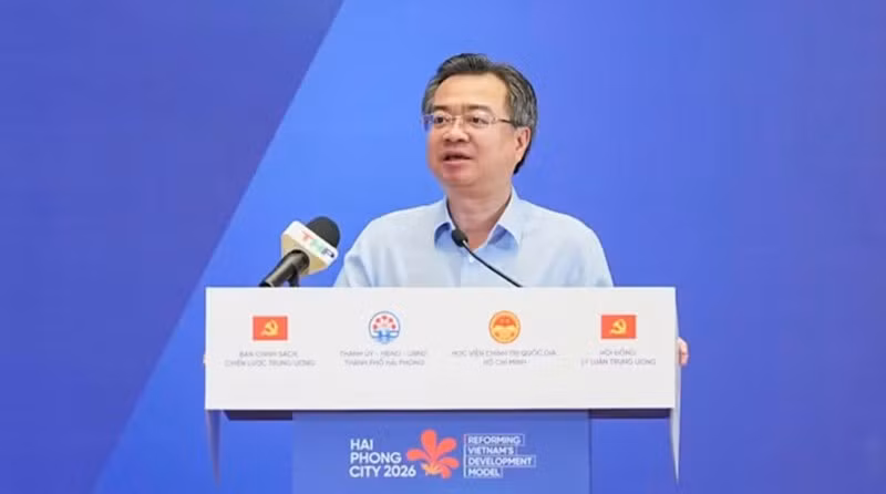 nguyen-thanh-nghi1.jpg