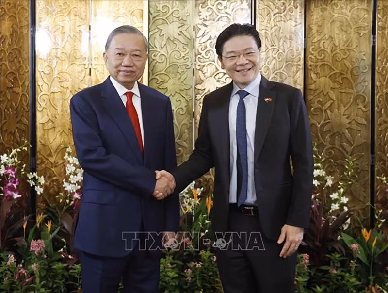 vna-potal-tong-bi-thu-chu-tich-nuoc-to-lam-hoi-dam-voi-thu-tuong-singapore-stand-1.jpg