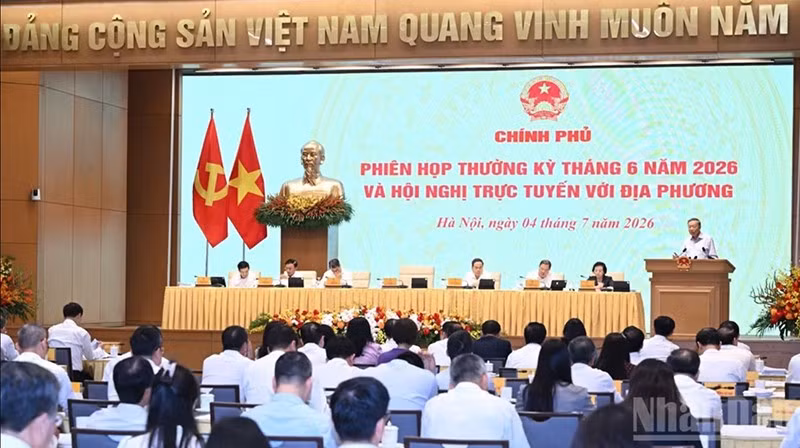 hoinghi.jpg