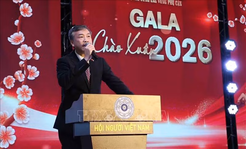 vna-potal-cong-dong-nguoi-viet-tai-ch-sec-to-chuc-gala-chao-xuan-2026-stand-1.jpg