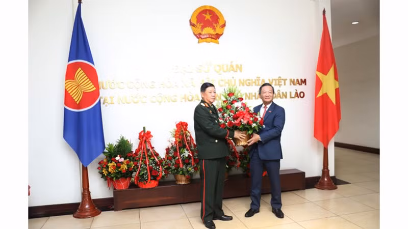 lao-2.jpg