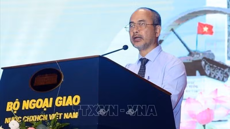 vna-potal-be-mac-trai-he-viet-nam-2025-stand-1.jpg