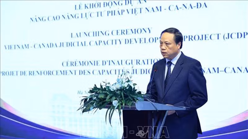 vna-potal-le-khoi-dong-du-an-nang-cao-nang-luc-tu-phap-viet-nam-canada-stand-1.jpg